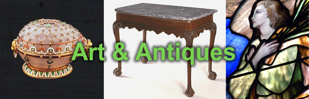 art-antiques-title
