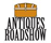 Logo:  Antiques Roadshow
